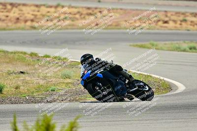 media/Apr-13-2025-TrackXperience (Sun) [[fb1ef998a6]]/Level 3 (Advanced)/Turns 4 and 6 (Session 4)/